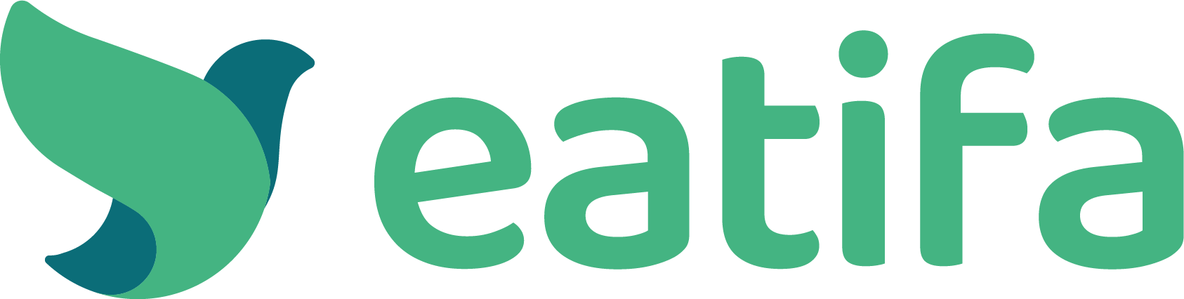 eatifa logo