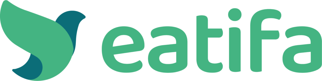 eatifa logo